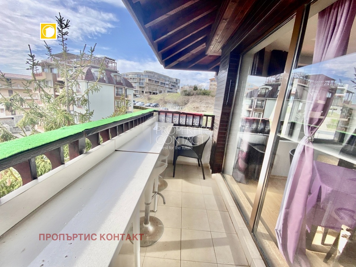 ������� 2-����� | Imot.bg � ����������� 10