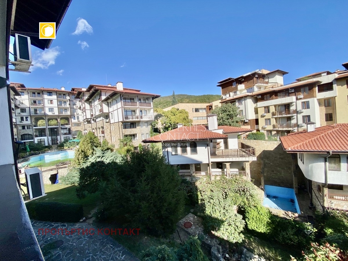 ������� 2-����� | Imot.bg � ����������� 13