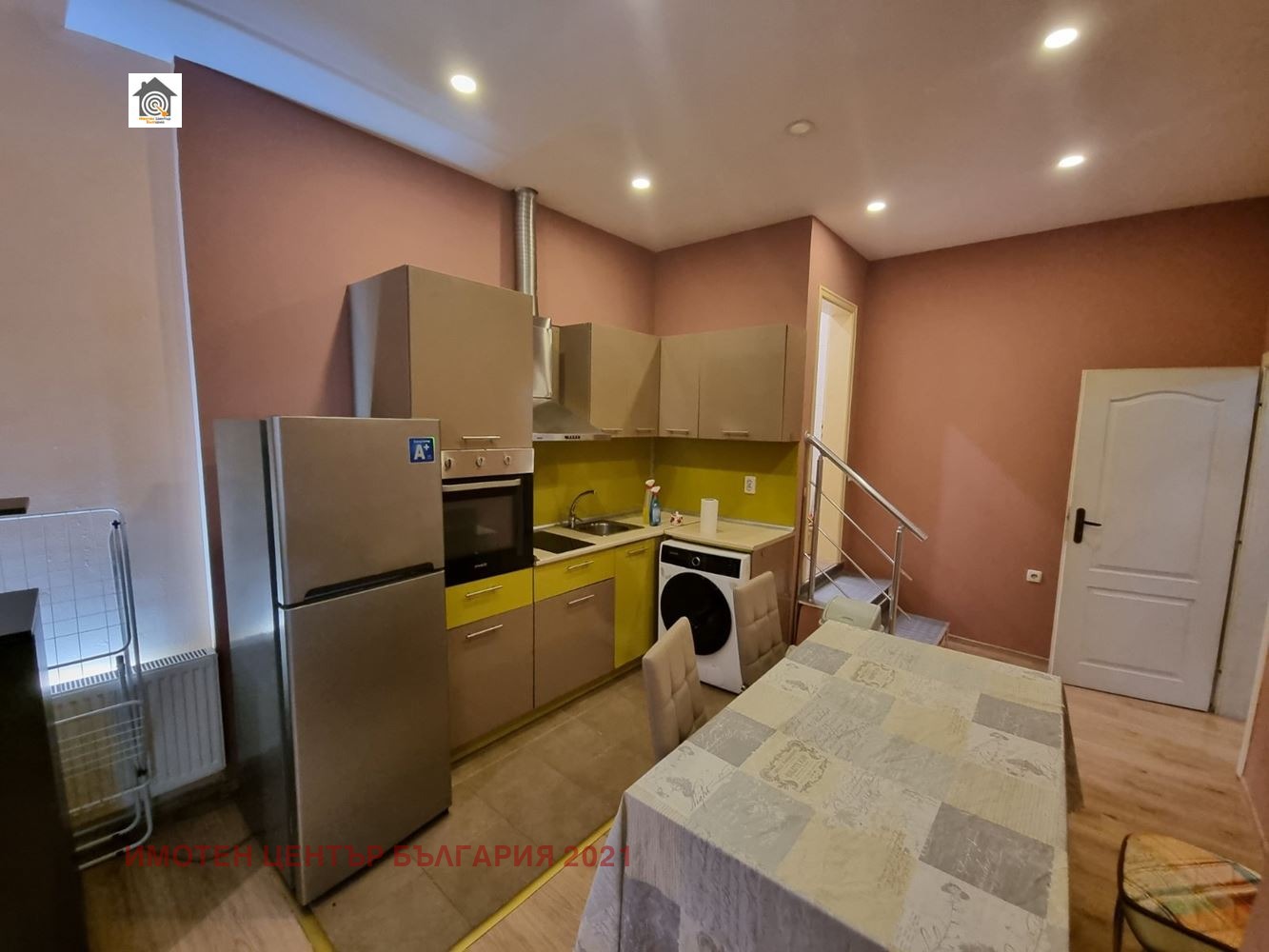 ������� 2-����� | Imot.bg � ����������� 1