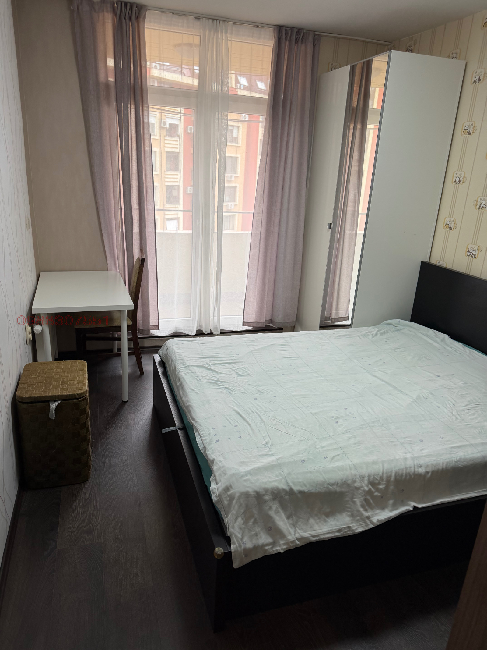 ������� 2-����� | Imot.bg � ����������� 13