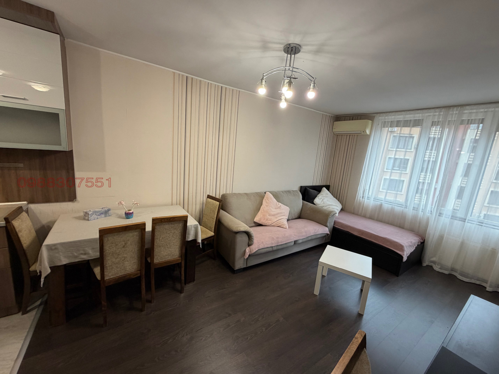 ������� 2-����� | Imot.bg � ����������� 6