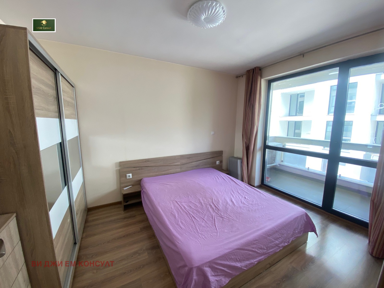 ������� 2-����� | Imot.bg � ����������� 5