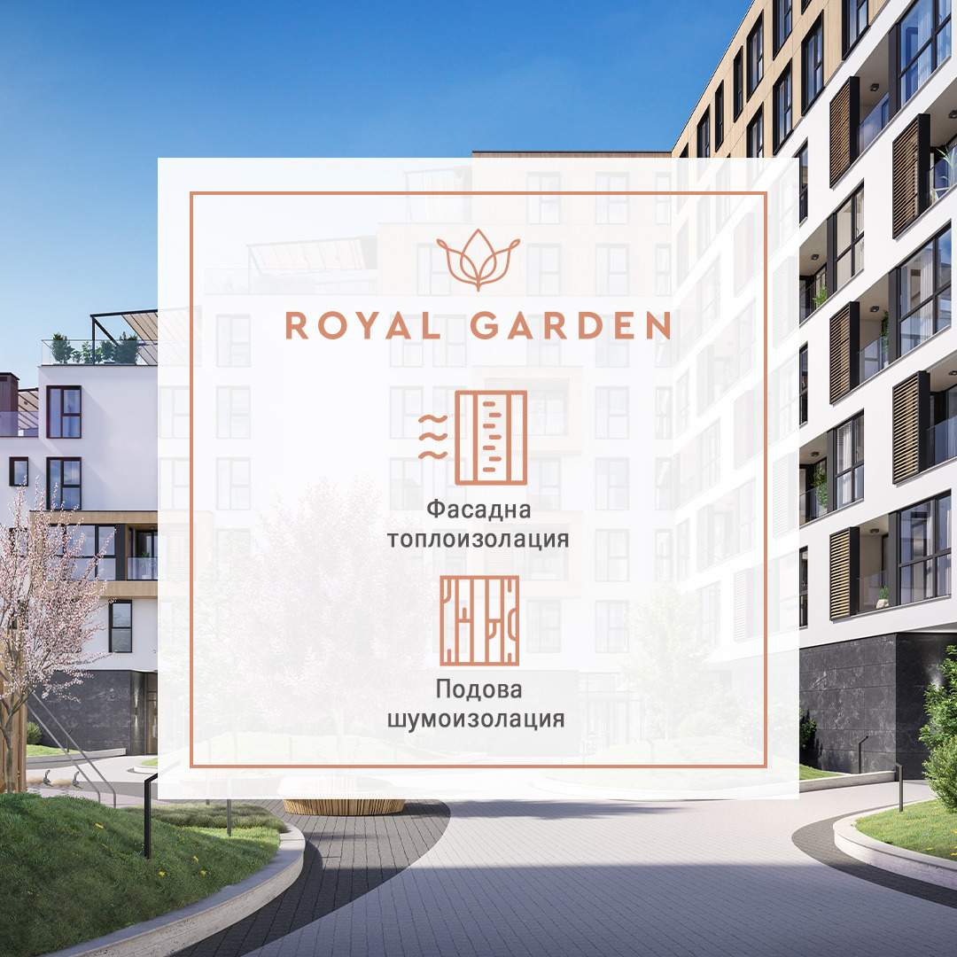 Продава 3-СТАЕН | Imot.bg — изображение 6