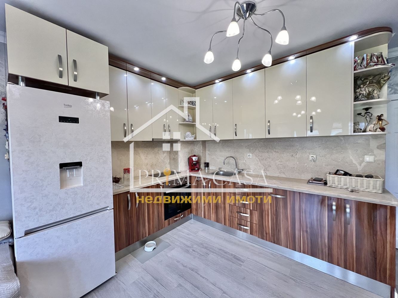 Продава 3-СТАЕН | Imot.bg — изображение 3