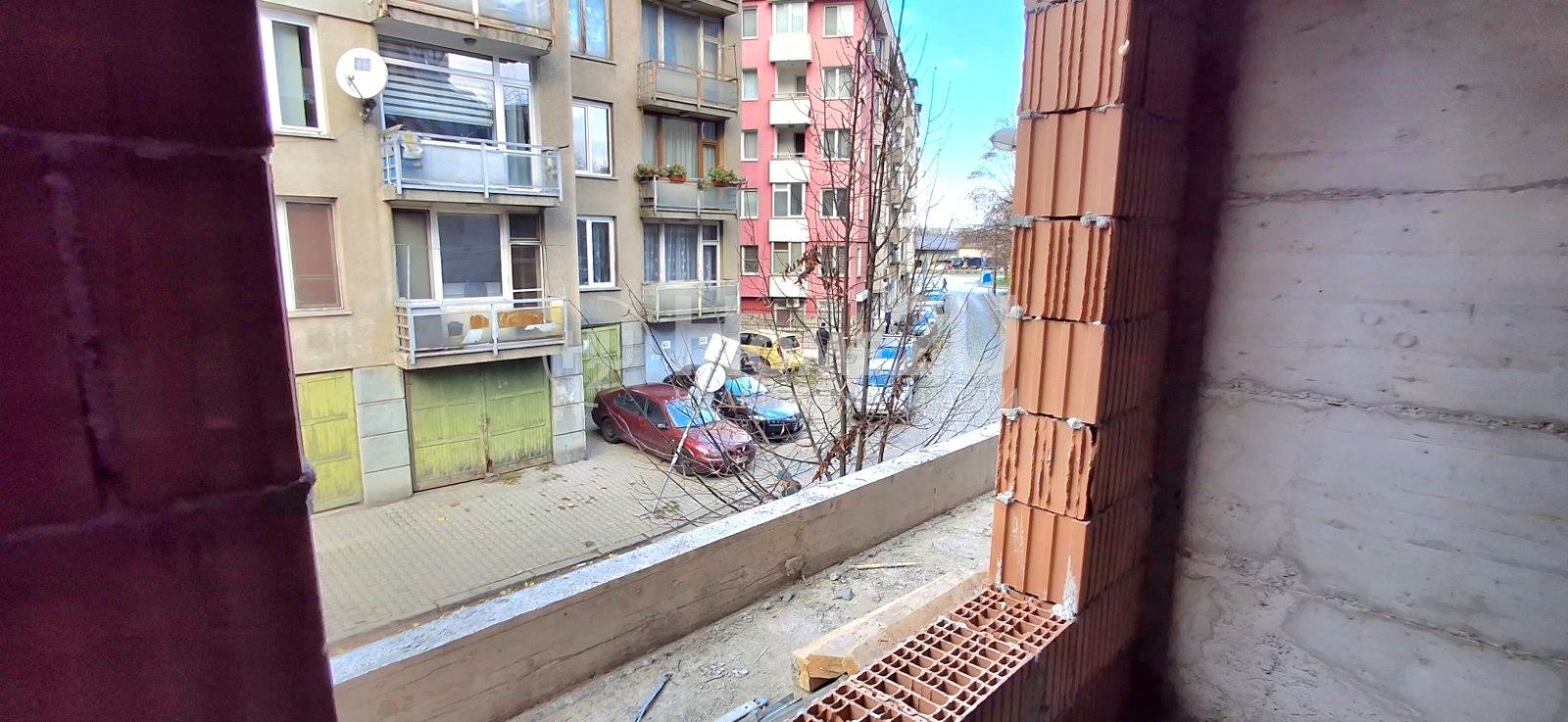 ������� 3-����� | Imot.bg � ����������� 11