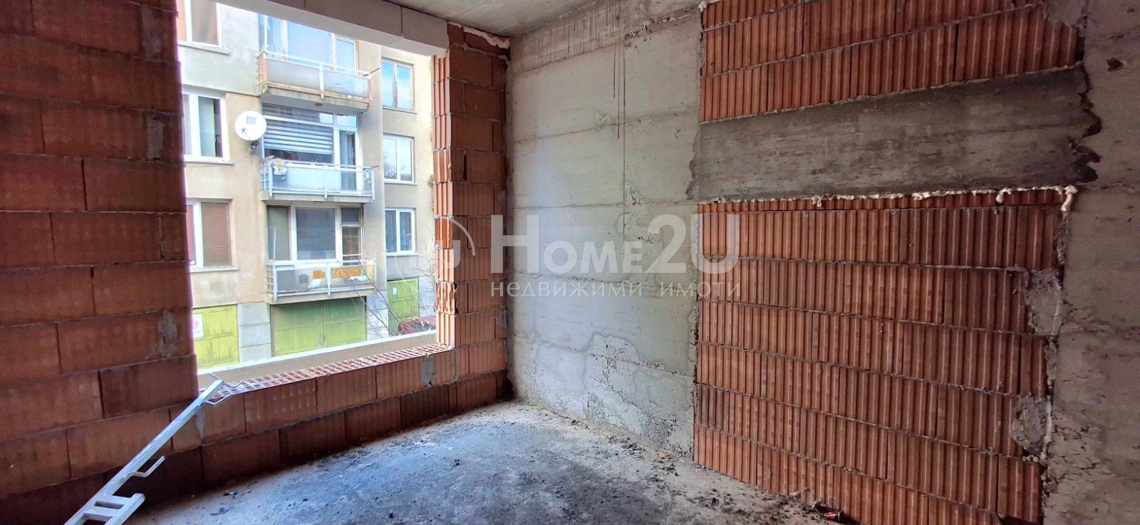 ������� 3-����� | Imot.bg � ����������� 8