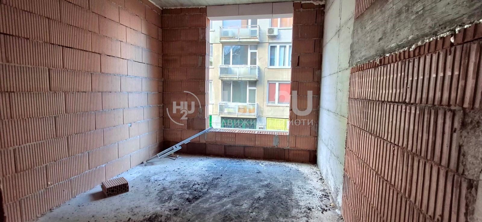 ������� 3-����� | Imot.bg � ����������� 9