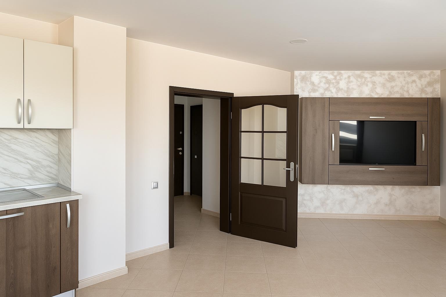 Продава 3-СТАЕН | Imot.bg — изображение 3