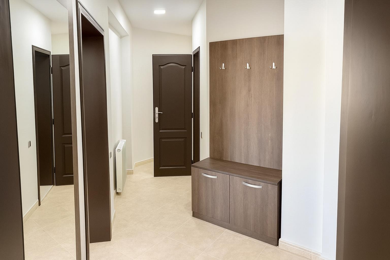 Продава 3-СТАЕН | Imot.bg — изображение 10