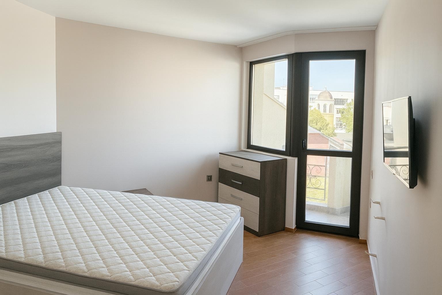 Продава 3-СТАЕН | Imot.bg — изображение 4