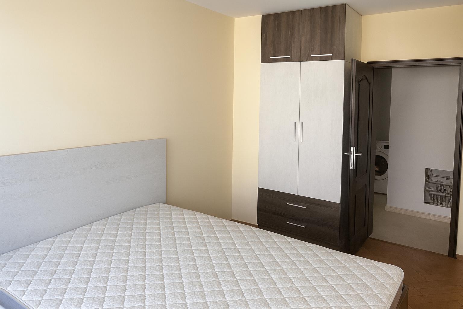 Продава 3-СТАЕН | Imot.bg — изображение 6