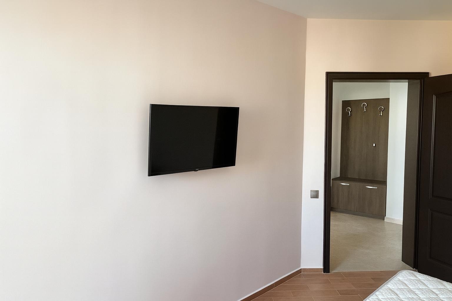 Продава 3-СТАЕН | Imot.bg — изображение 7