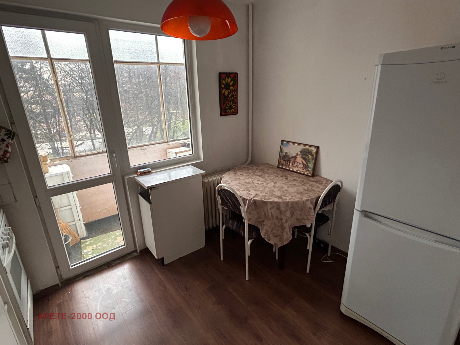 ������� 3-����� | Imot.bg � ����������� 10