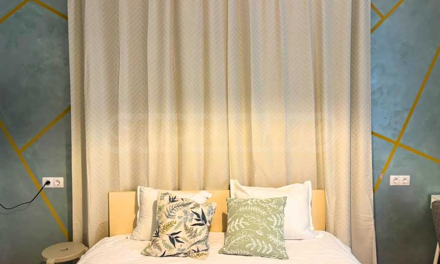 ������� 3-����� | Imot.bg � ����������� 8