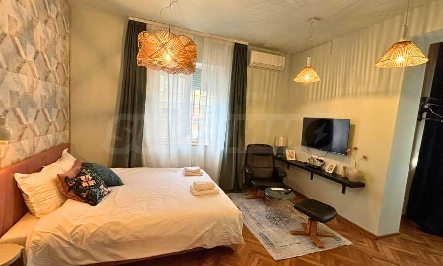 ������� 3-����� | Imot.bg � ����������� 7