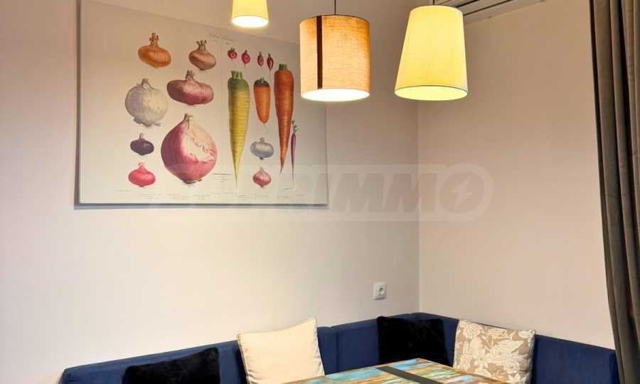 ������� 3-����� | Imot.bg � ����������� 4