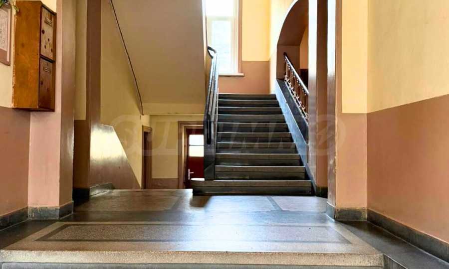 ������� 3-����� | Imot.bg � ����������� 11