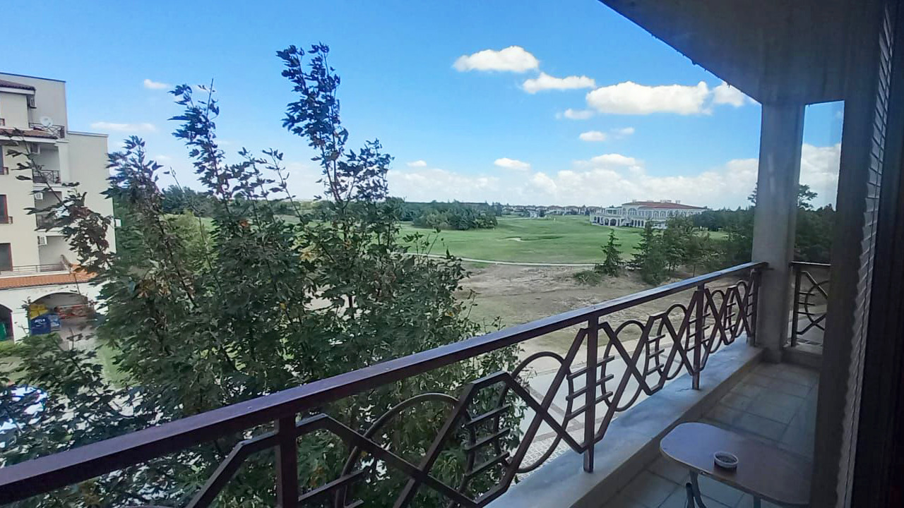 ������� 3-����� | Imot.bg � ����������� 7