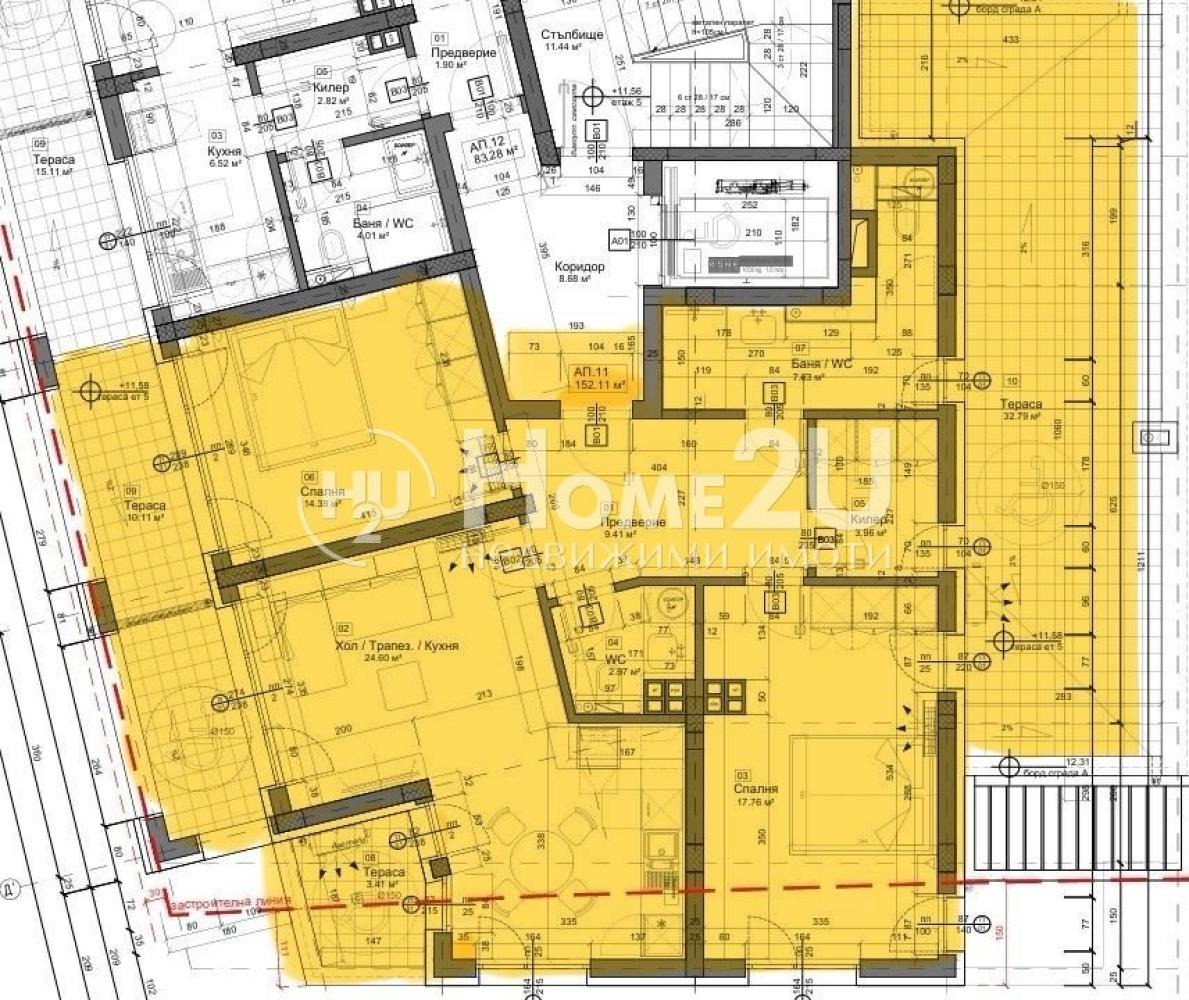 ������� 3-����� | Imot.bg � ����������� 1