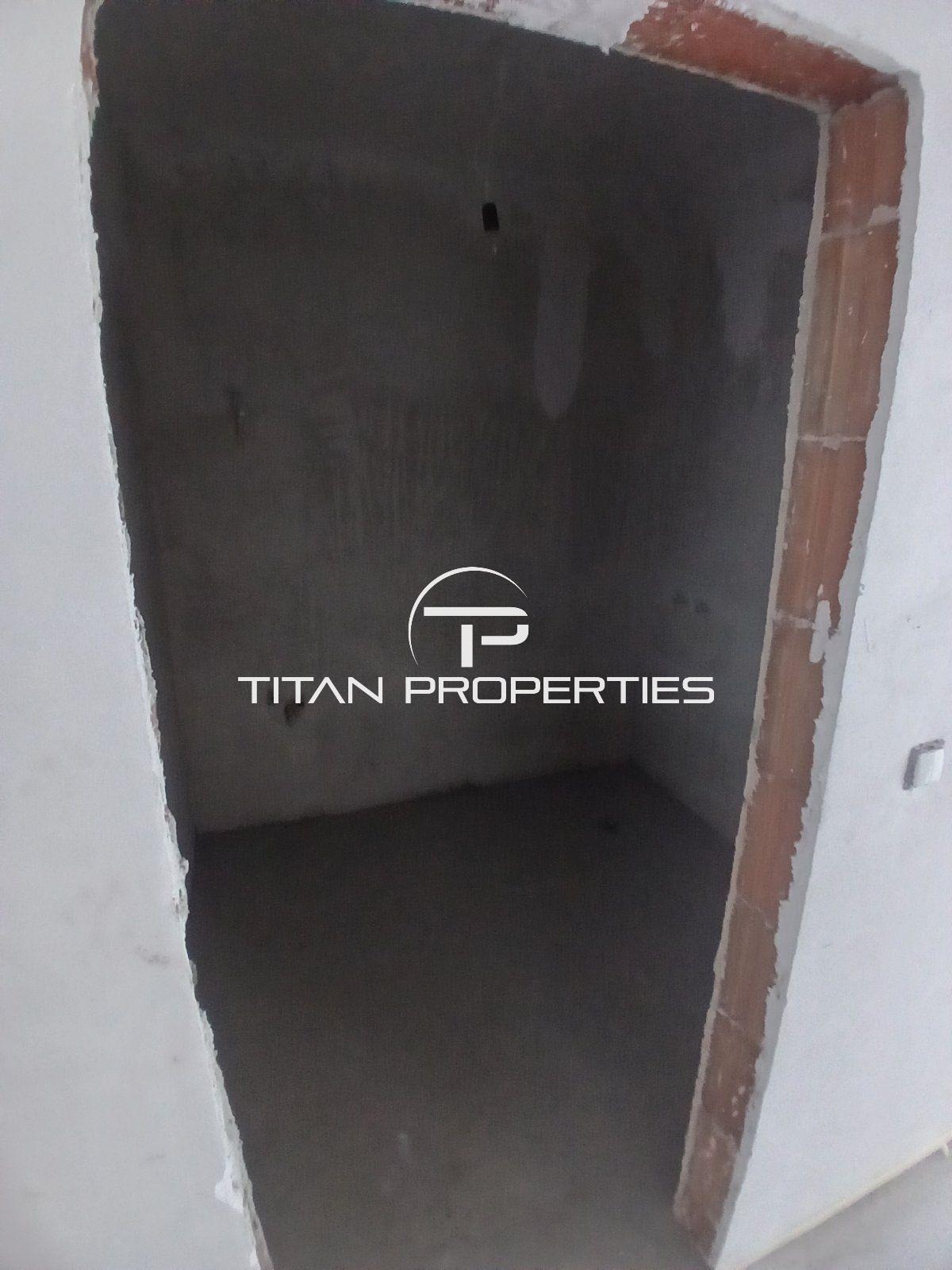 ������� 3-����� | Imot.bg � ����������� 9