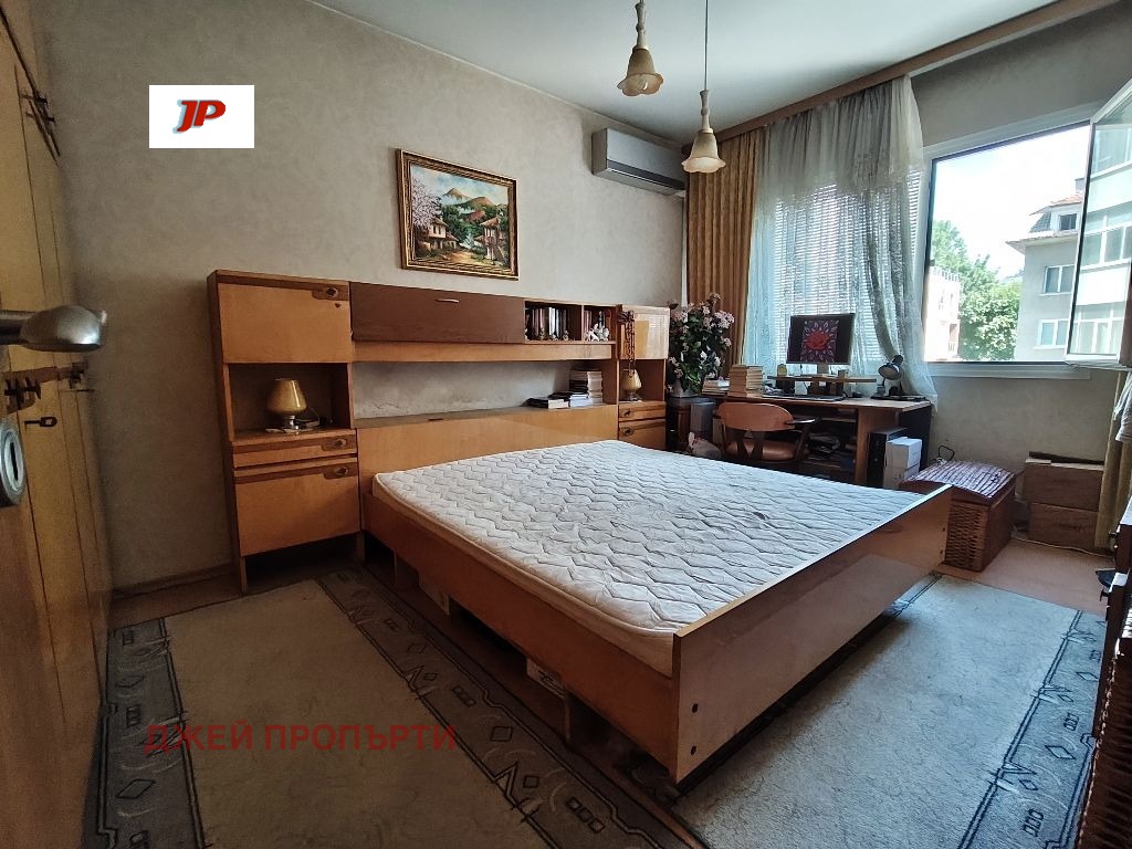 ������� 3-����� | Imot.bg � ����������� 11