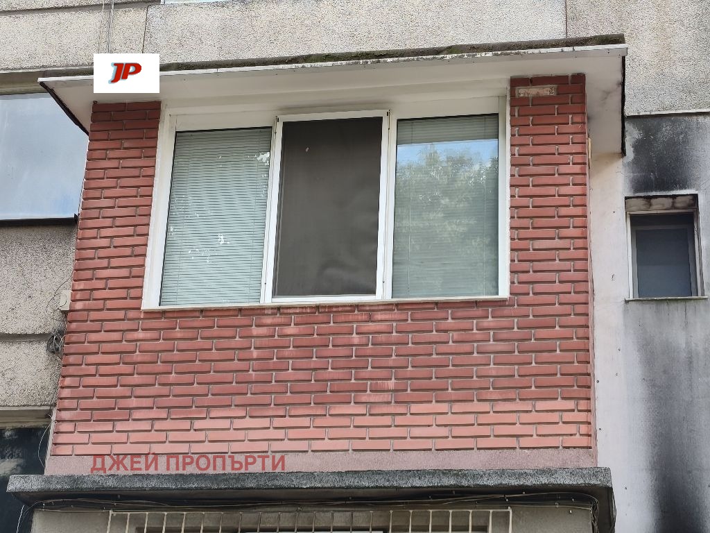 ������� 3-����� | Imot.bg � ����������� 1