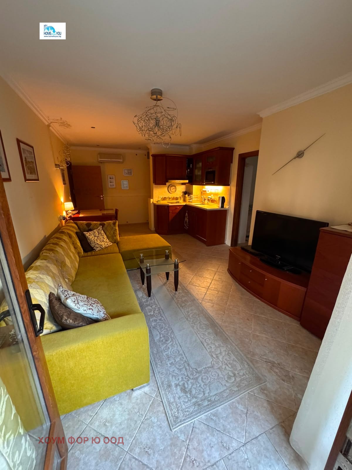 ������� 3-����� | Imot.bg � ����������� 3