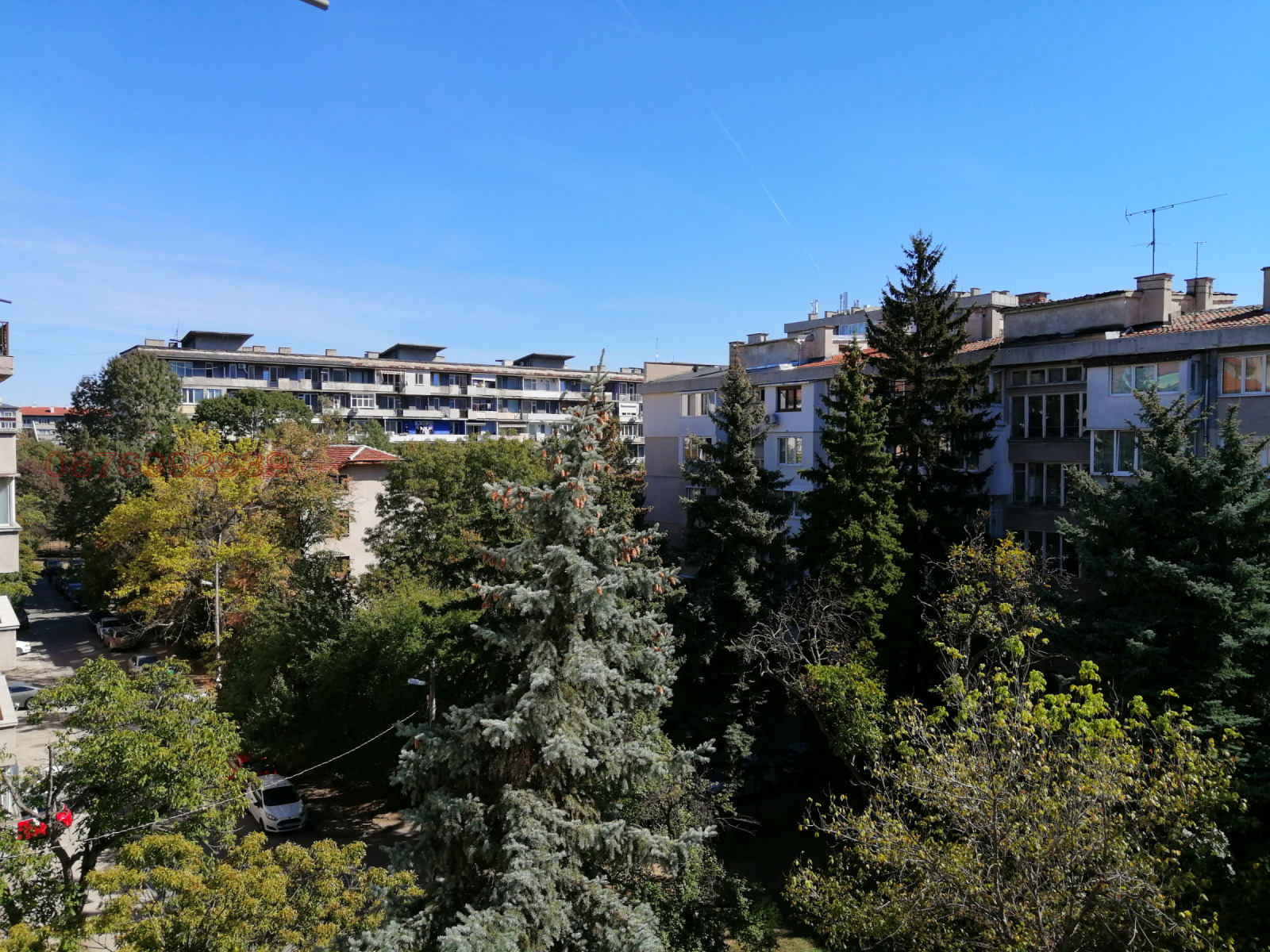 ������� 3-����� | Imot.bg � ����������� 5