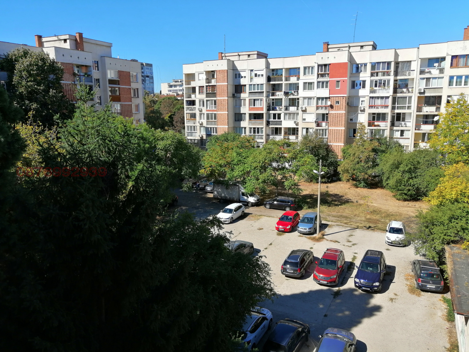 ������� 3-����� | Imot.bg � ����������� 4