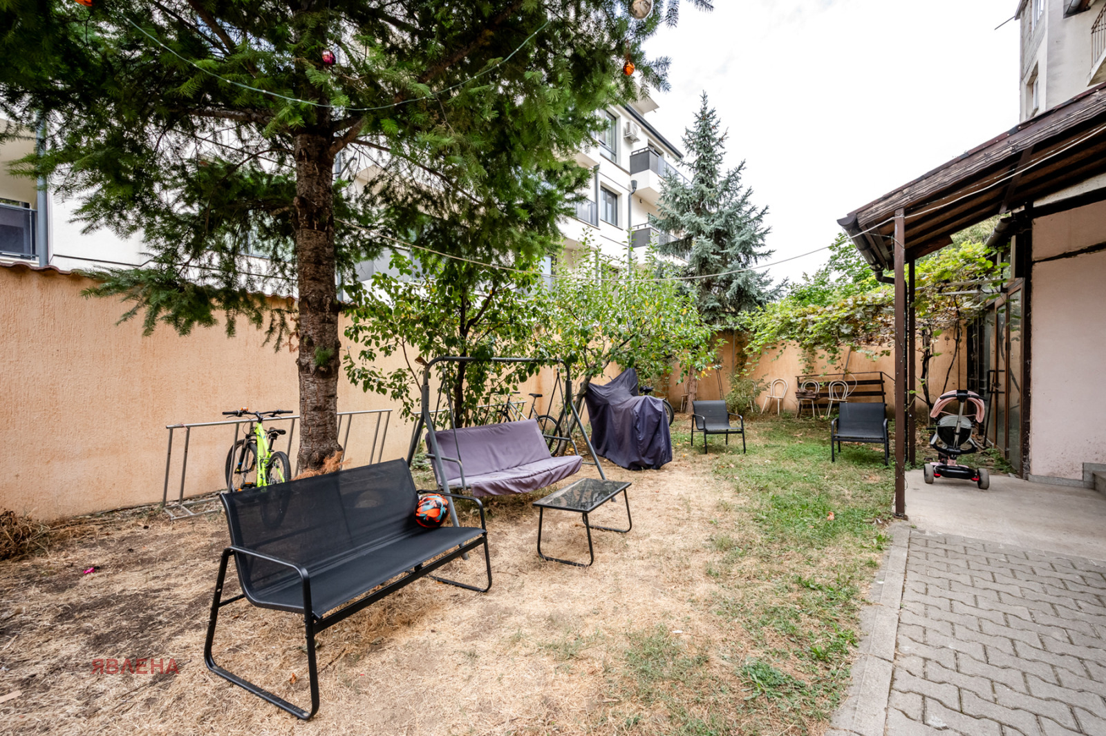 ������� 3-����� | Imot.bg � ����������� 16