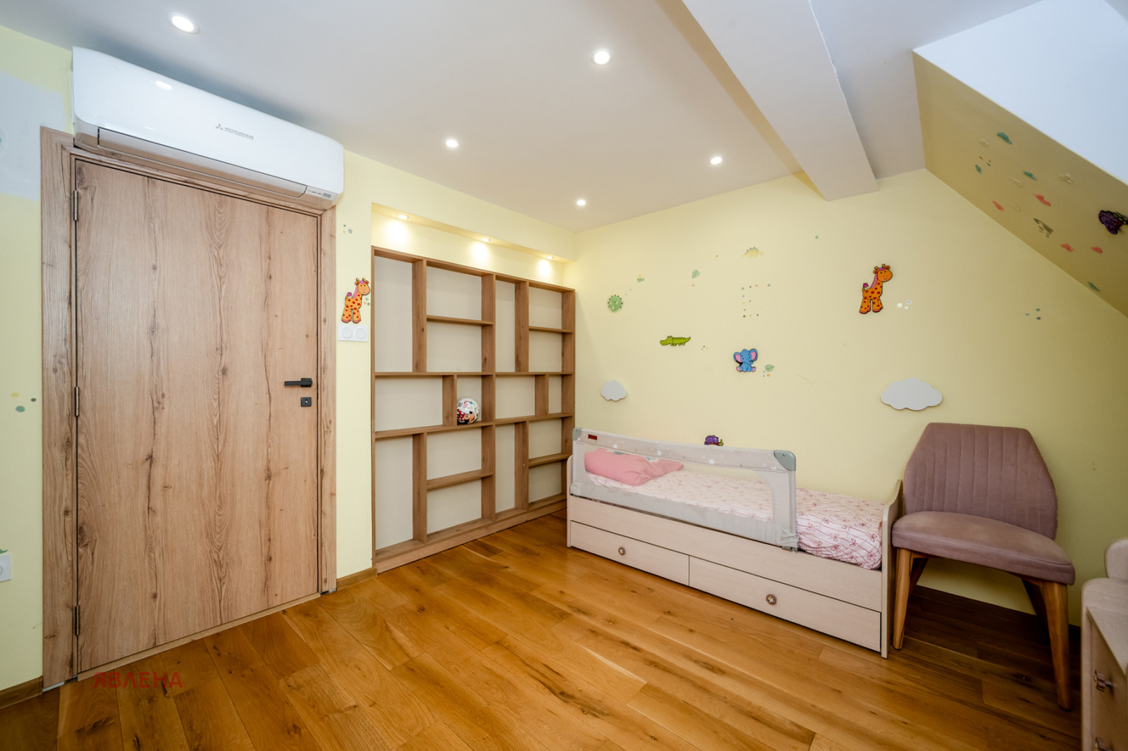 ������� 3-����� | Imot.bg � ����������� 8