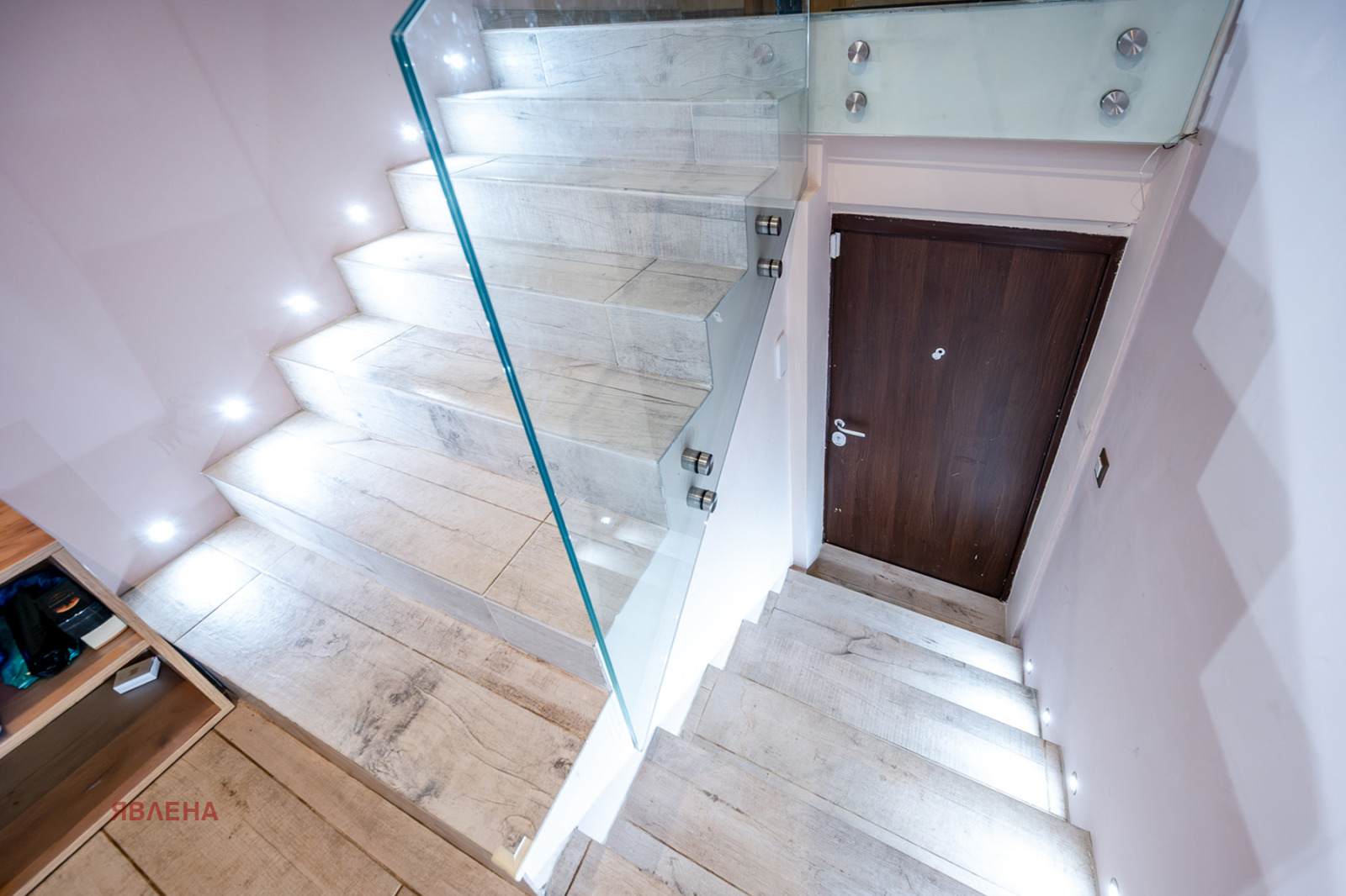 ������� 3-����� | Imot.bg � ����������� 14