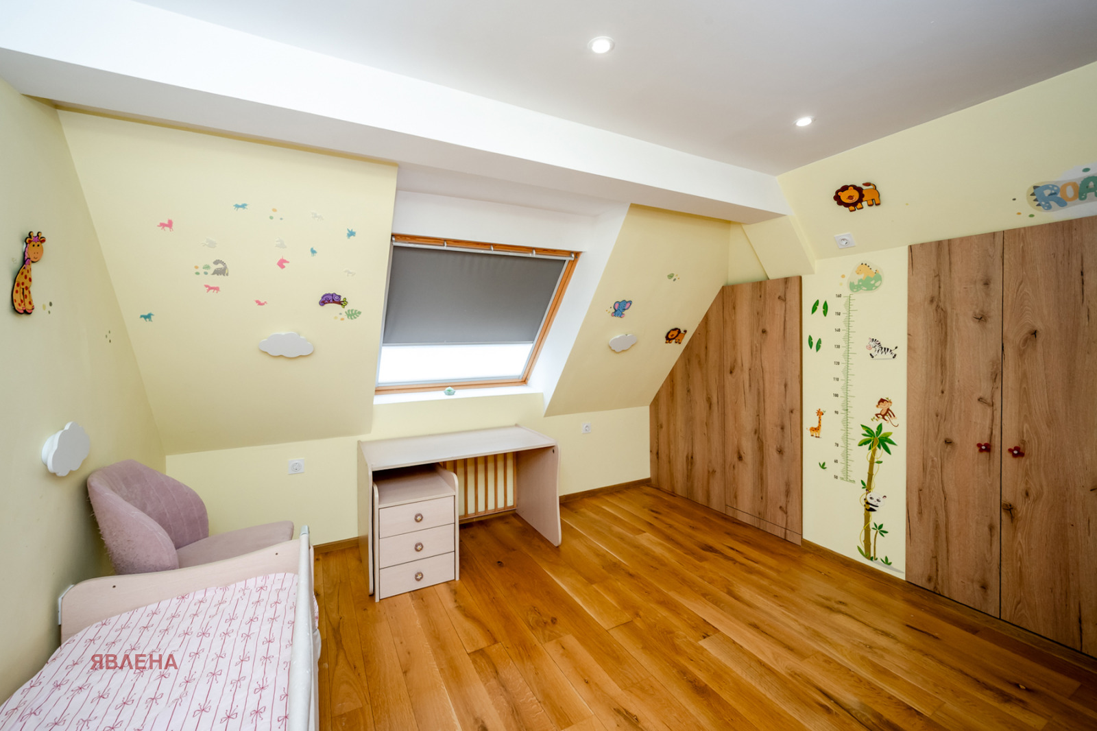 ������� 3-����� | Imot.bg � ����������� 7