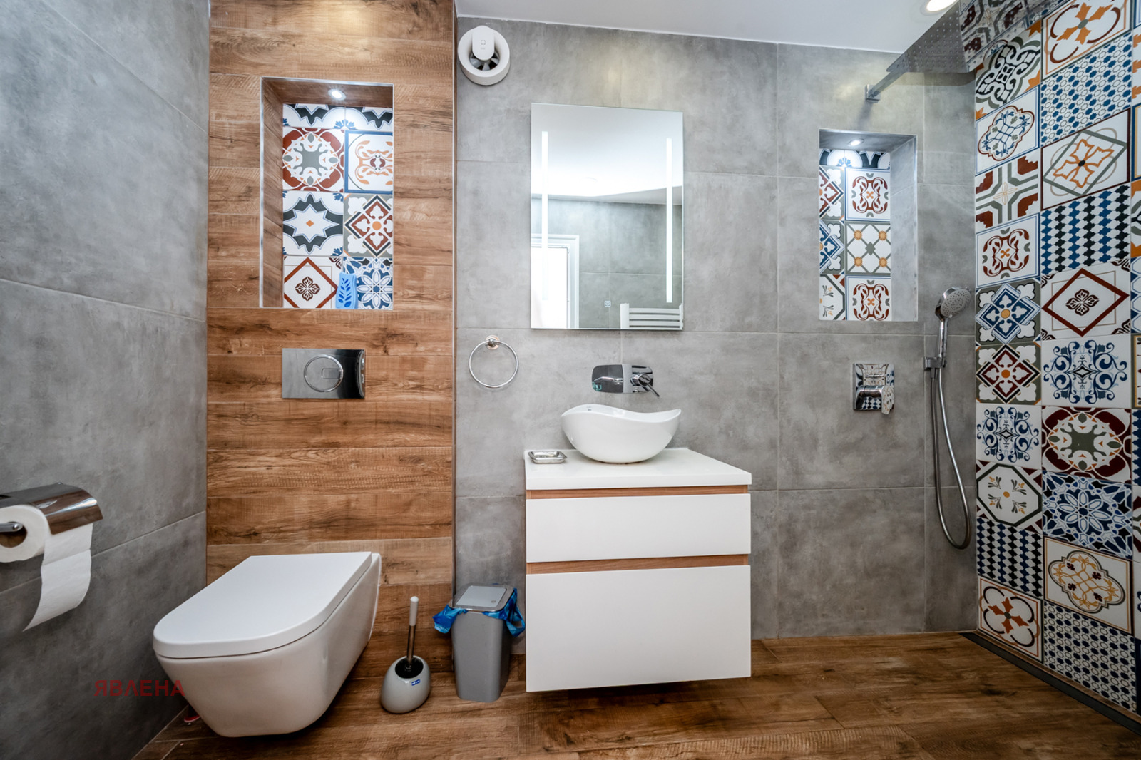 ������� 3-����� | Imot.bg � ����������� 9