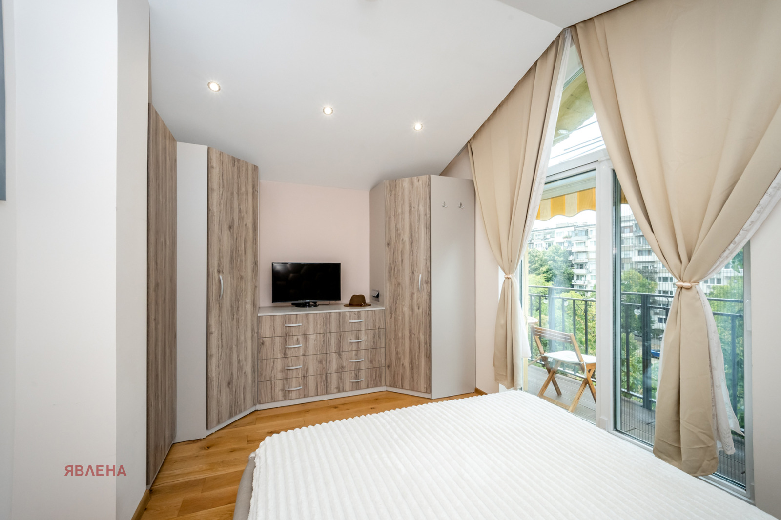 ������� 3-����� | Imot.bg � ����������� 11