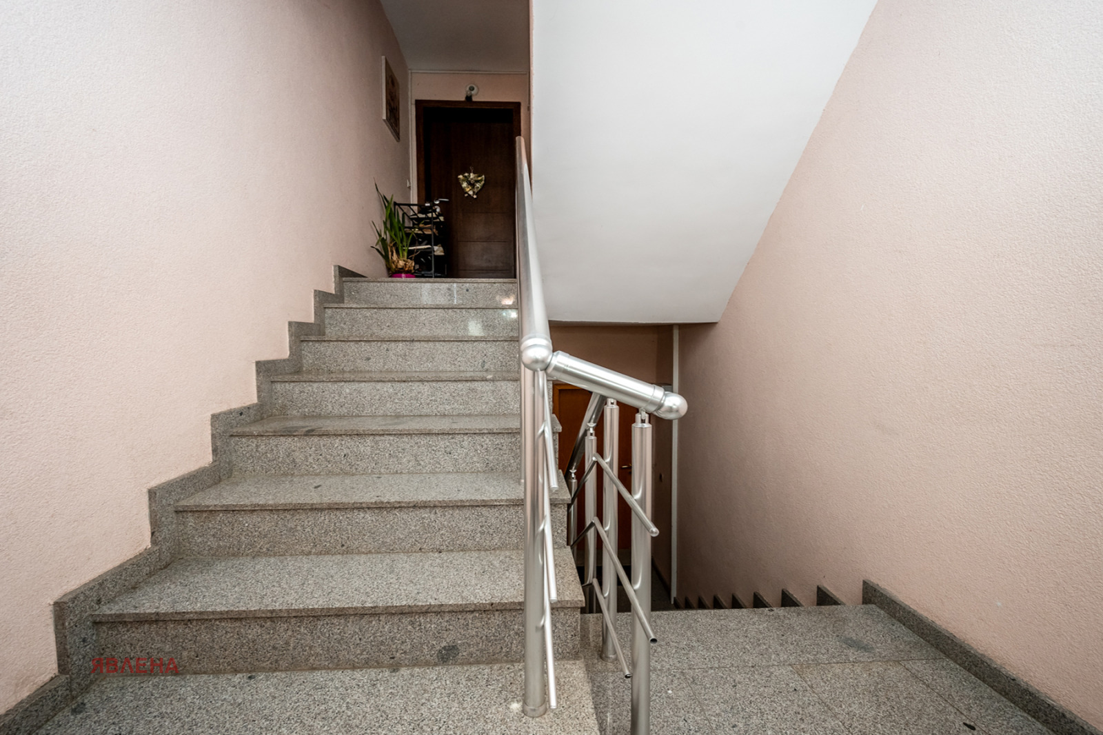 ������� 3-����� | Imot.bg � ����������� 15