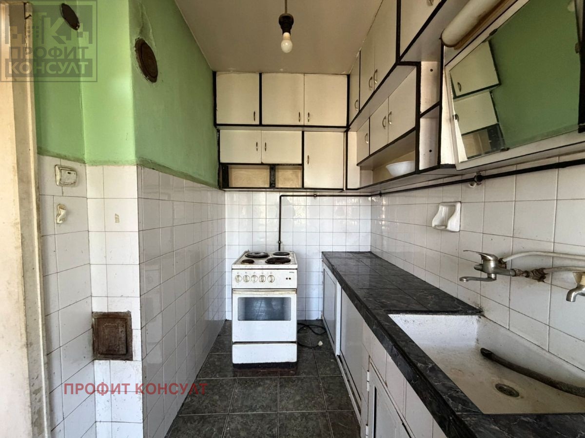 ������� 4-����� | Imot.bg � ����������� 2