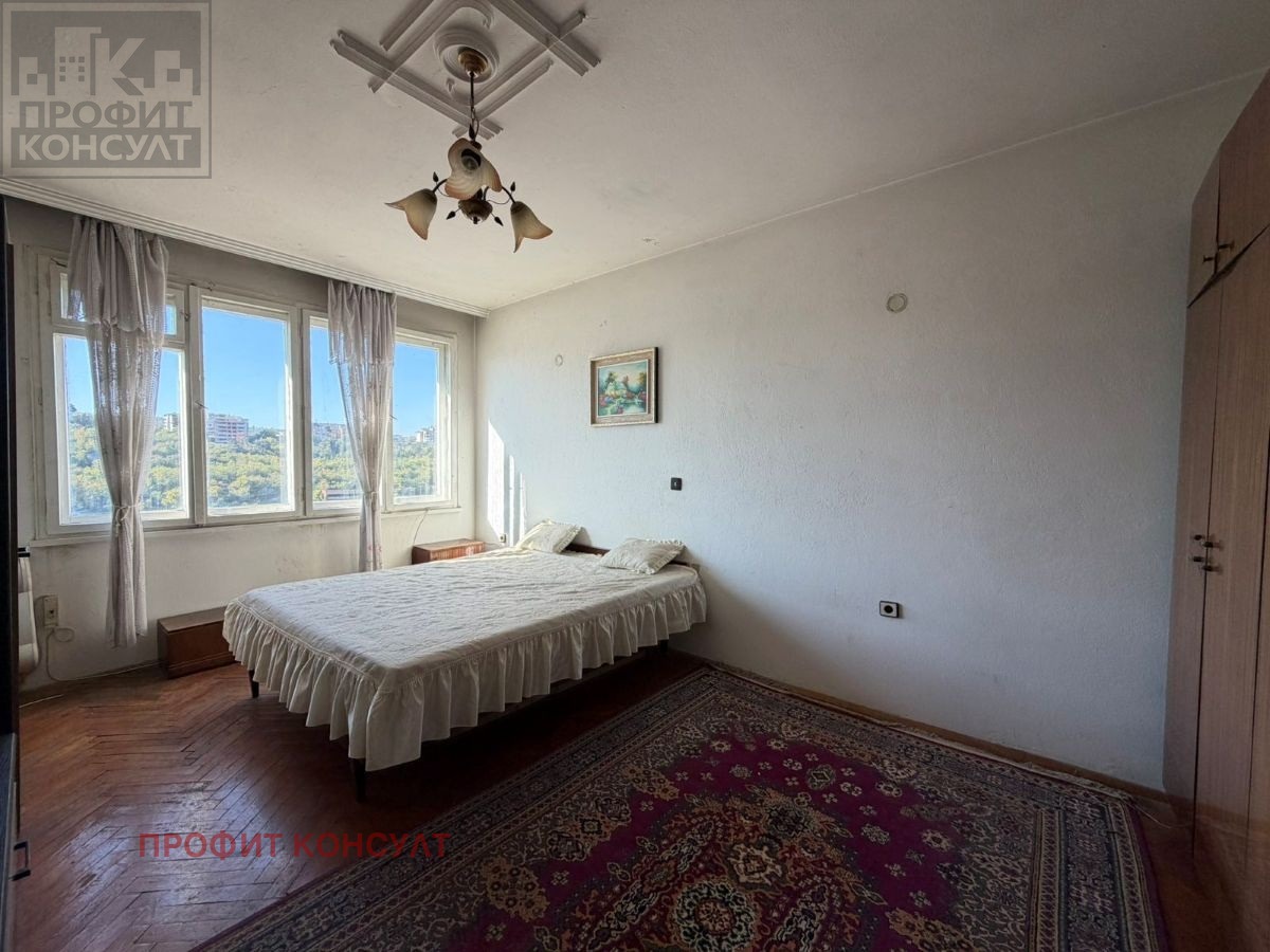 ������� 4-����� | Imot.bg � ����������� 8