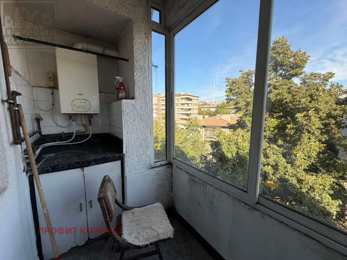 ������� 4-����� | Imot.bg � ����������� 5