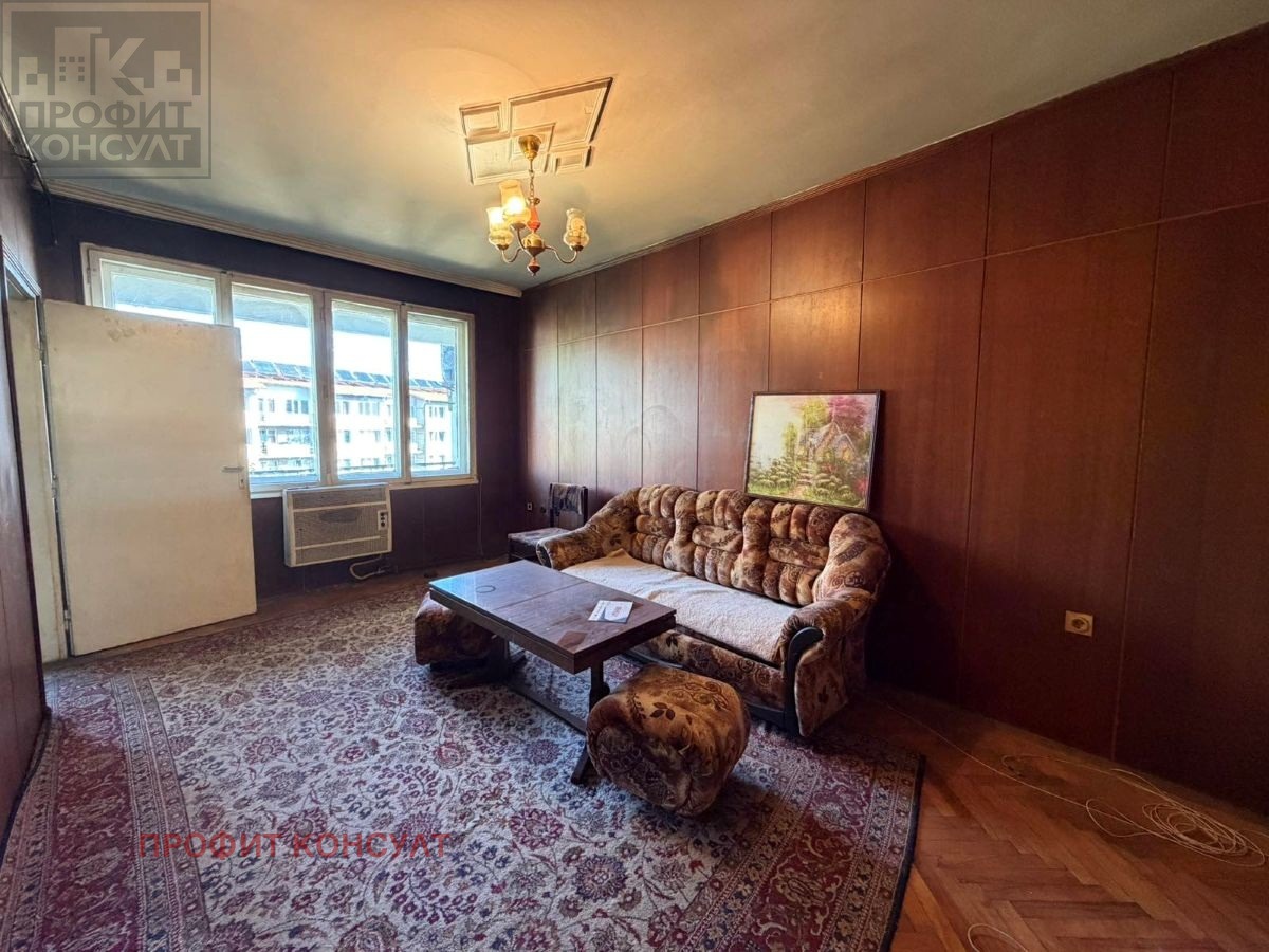 ������� 4-����� | Imot.bg � ����������� 4