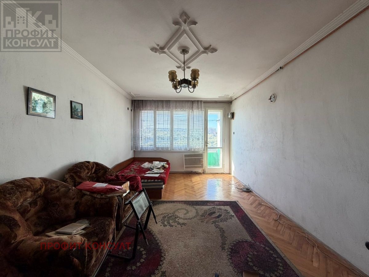 ������� 4-����� | Imot.bg � ����������� 7