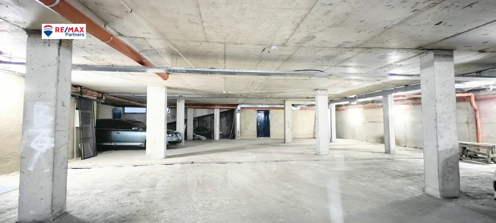 ������� ���� | Imot.bg � ����������� 5