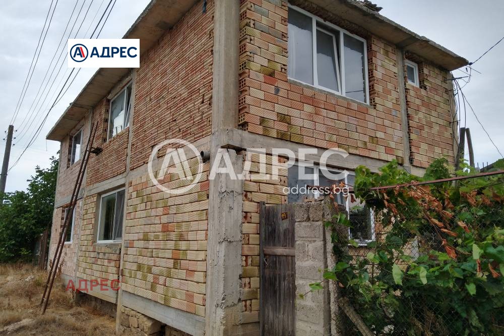 ������� ���� | Imot.bg � ����������� 1