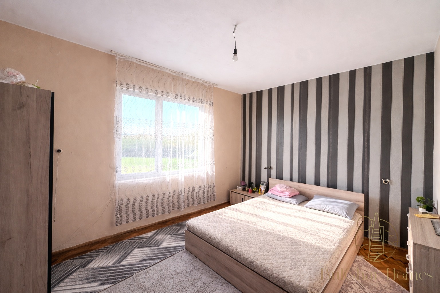 ������� ���� | Imot.bg � ����������� 1