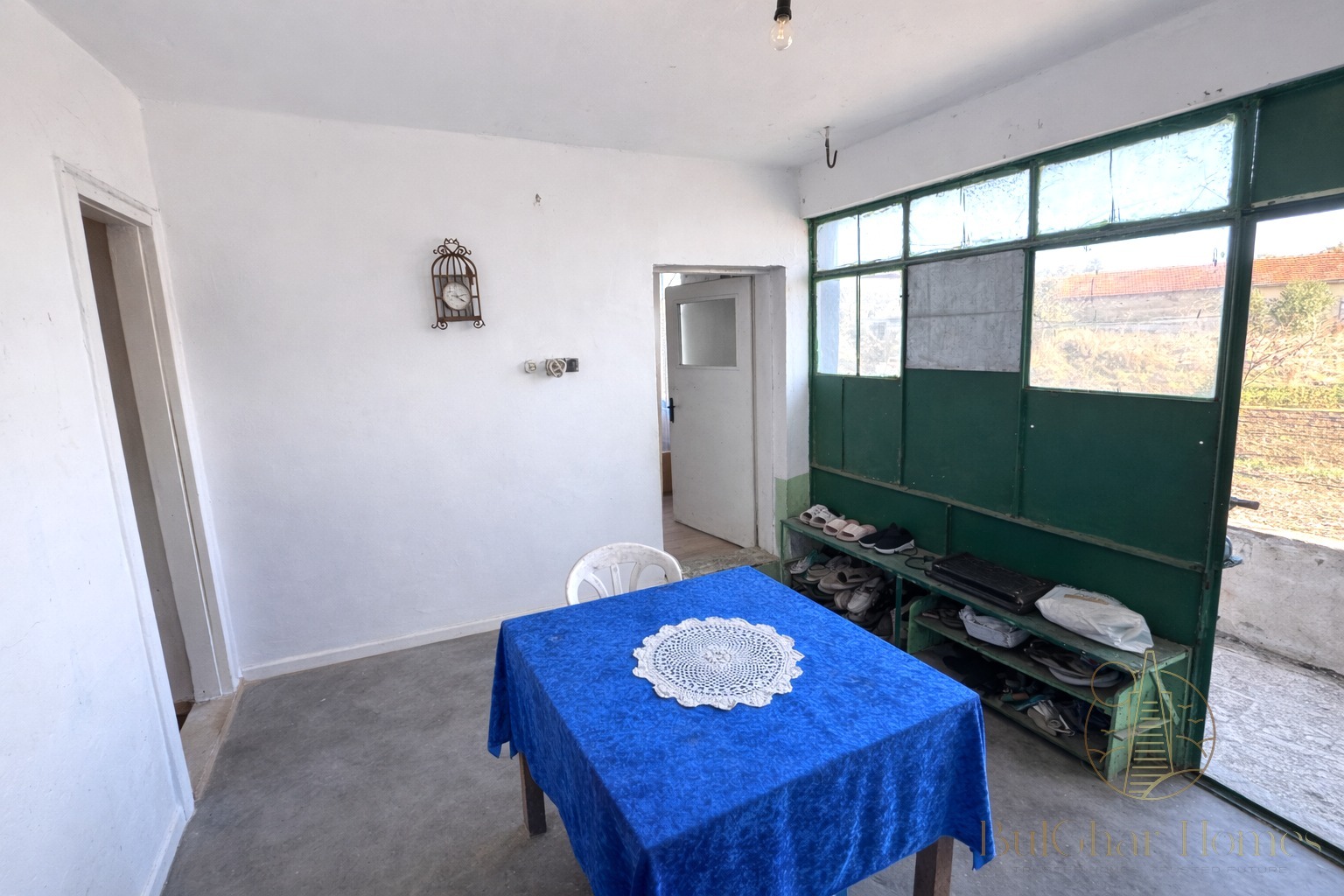 ������� ���� | Imot.bg � ����������� 9