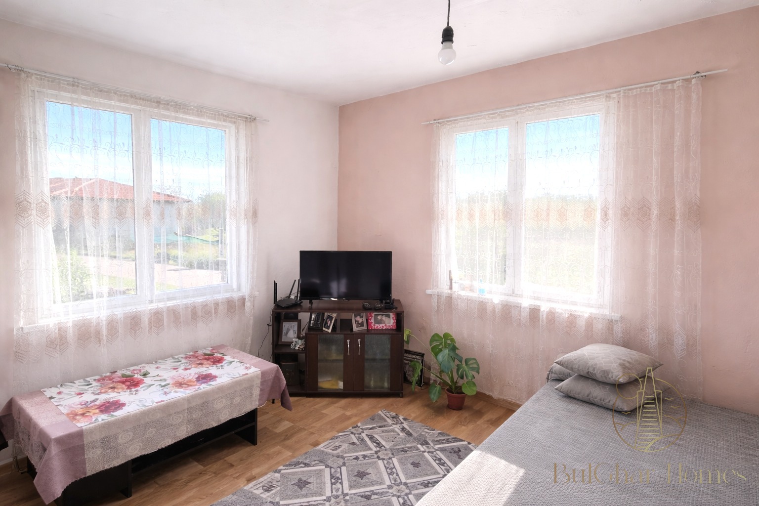 ������� ���� | Imot.bg � ����������� 2