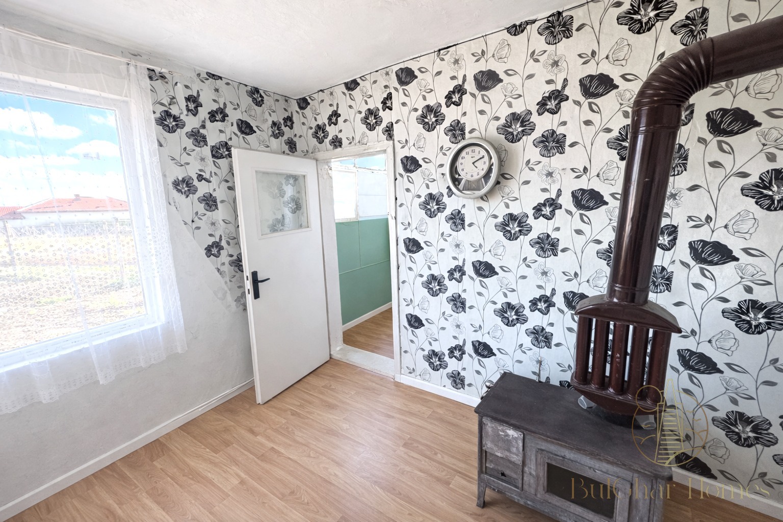 ������� ���� | Imot.bg � ����������� 8