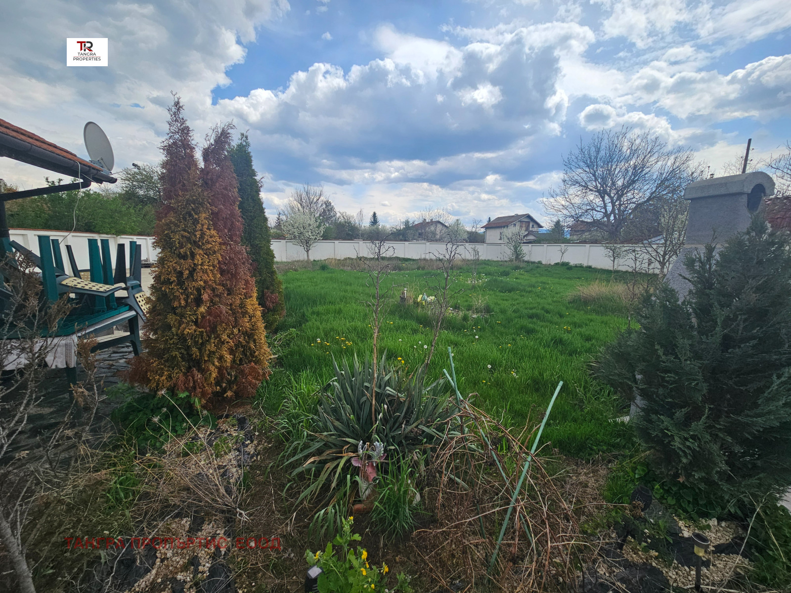 ������� ���� | Imot.bg � ����������� 9