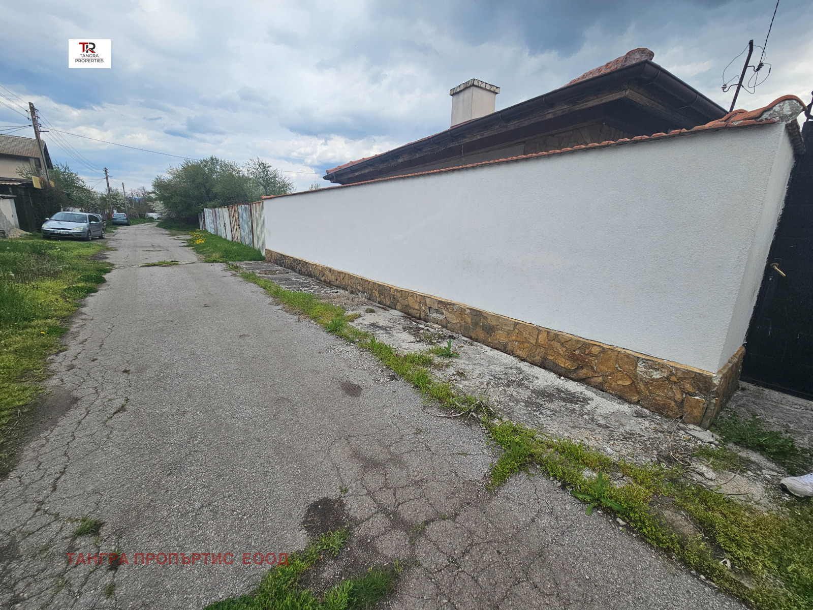 ������� ���� | Imot.bg � ����������� 11