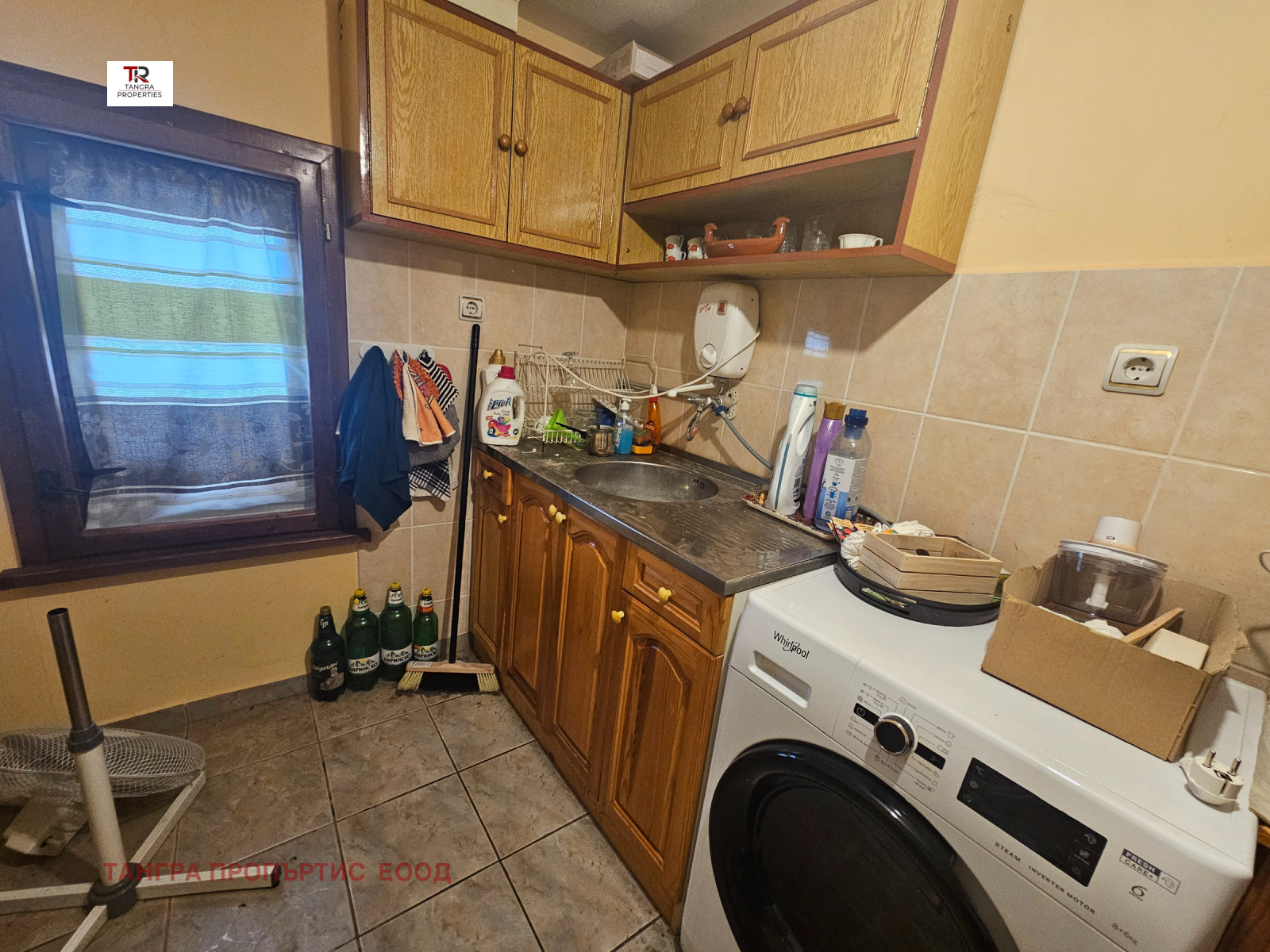 ������� ���� | Imot.bg � ����������� 14